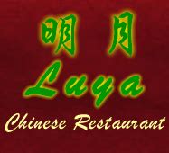 luya healthy chinese.
